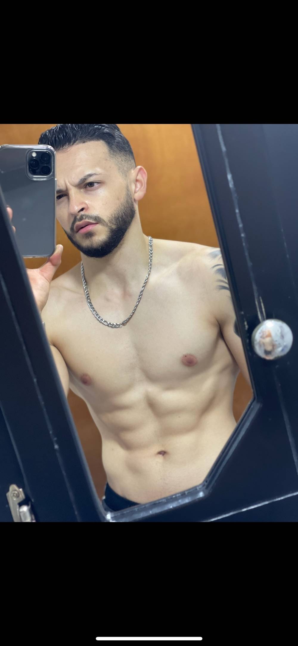 Daniel Galeano OnlyFans – free nudes, naked, leaked