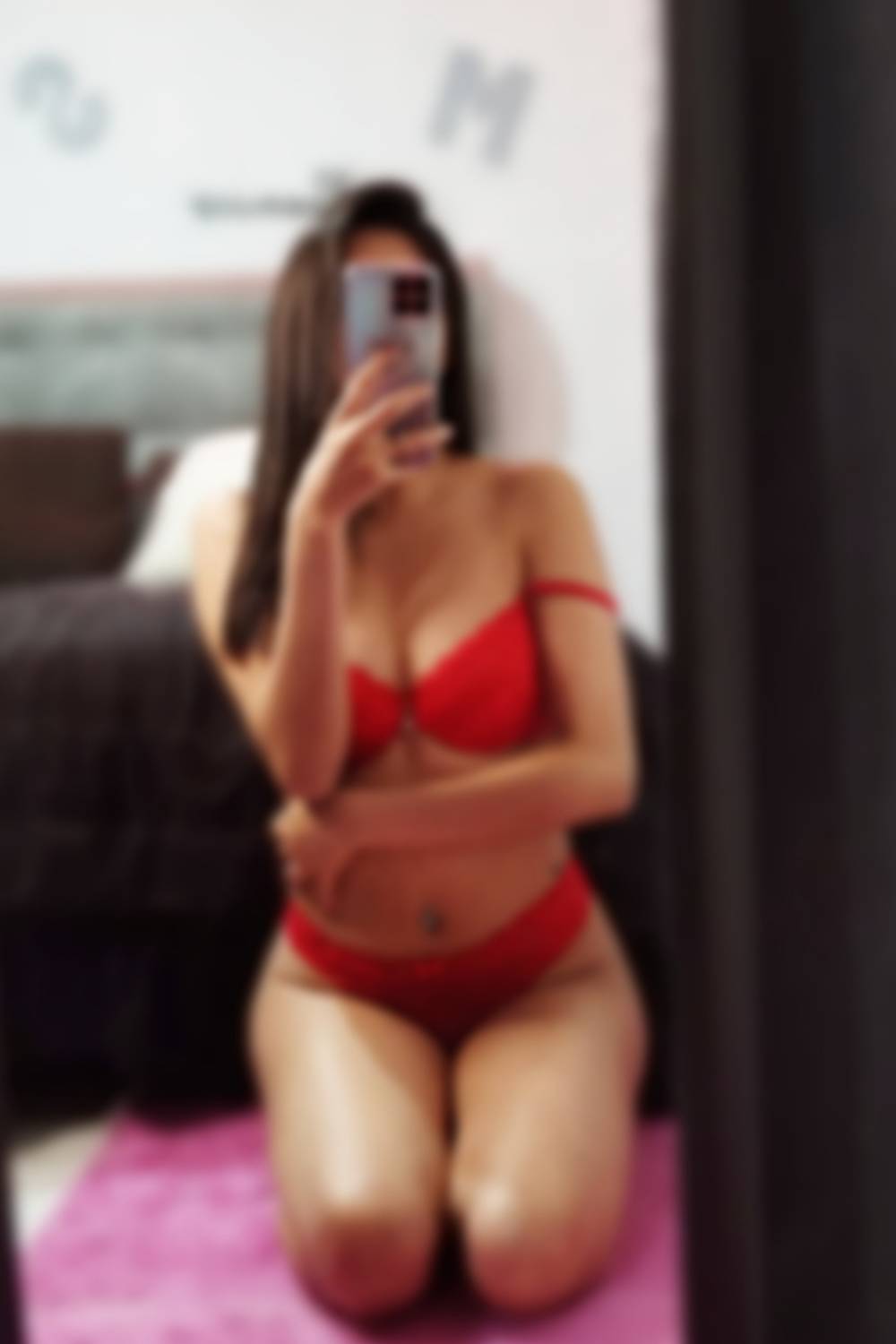 Monse OnlyFans – free nudes, naked, leaked