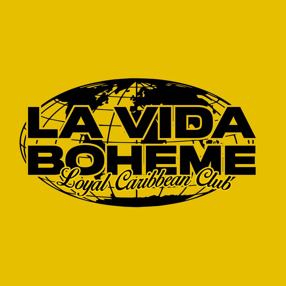 La Vida Boheme OnlyFans – free nudes, naked, leaked