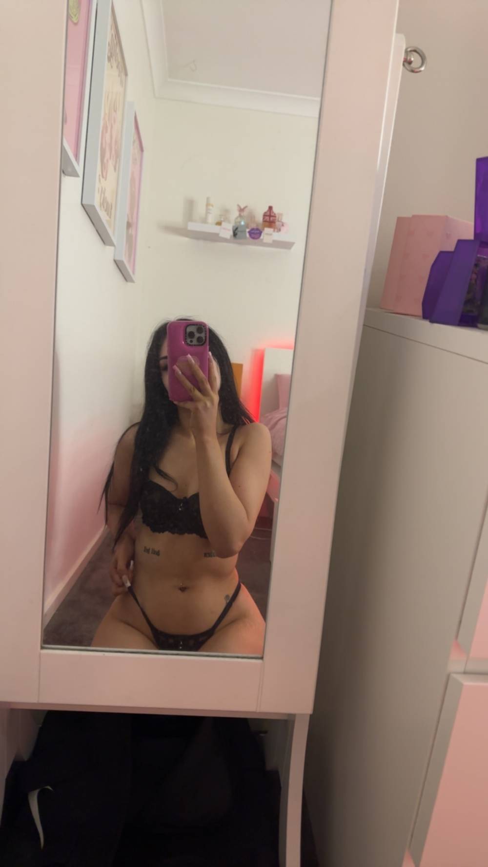 zo x OnlyFans – free nudes, naked, leaked