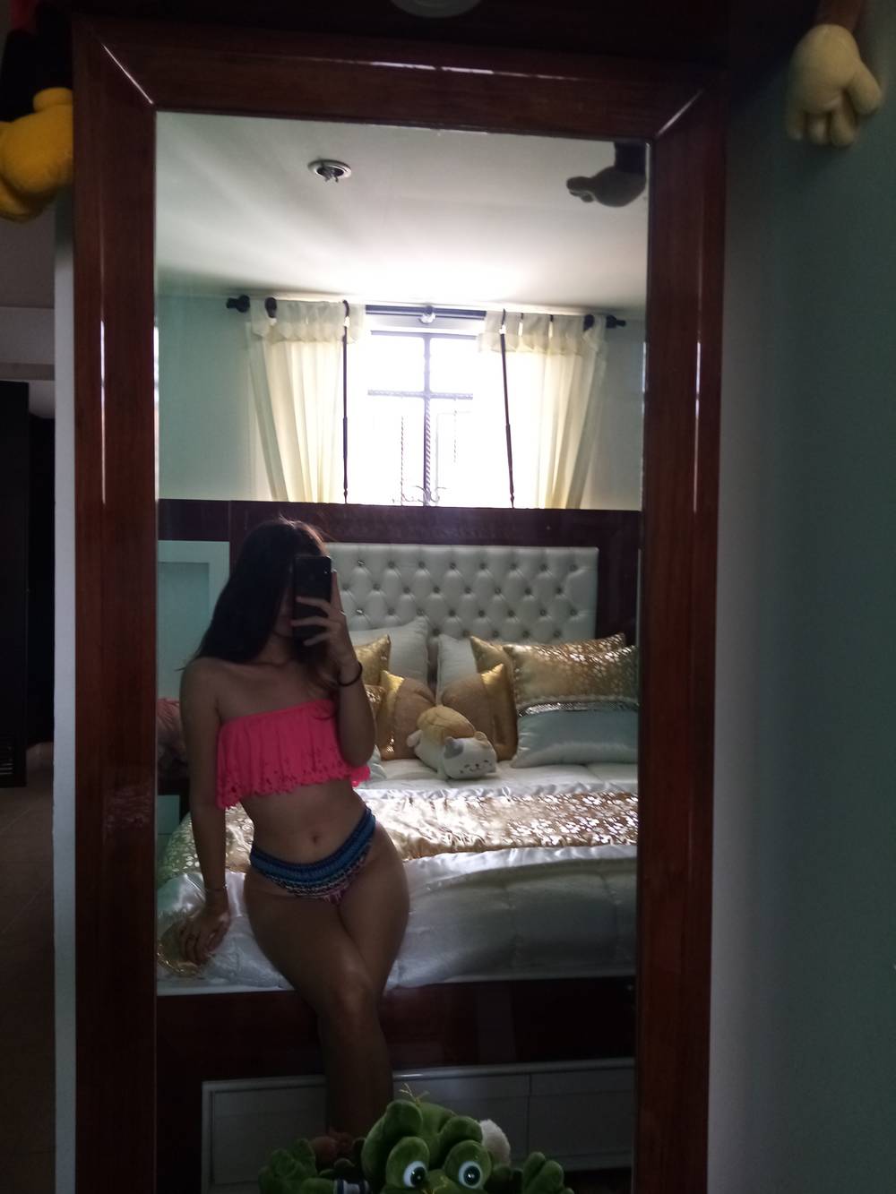 Sol_1216 OnlyFans – free nudes, naked, leaked