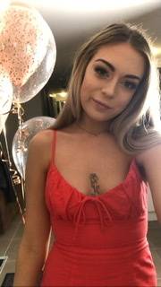 •Katie• OnlyFans – free nudes, naked, leaked