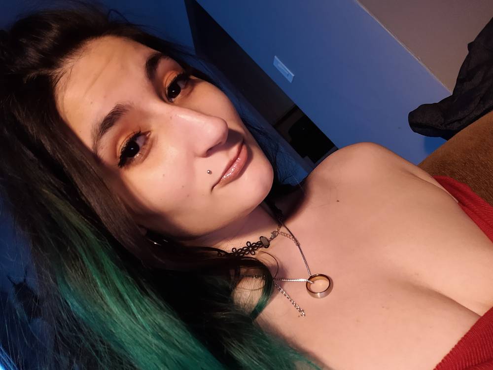 Bella vennassa ❤️❤️❤️ OnlyFans – free nudes, naked, leaked