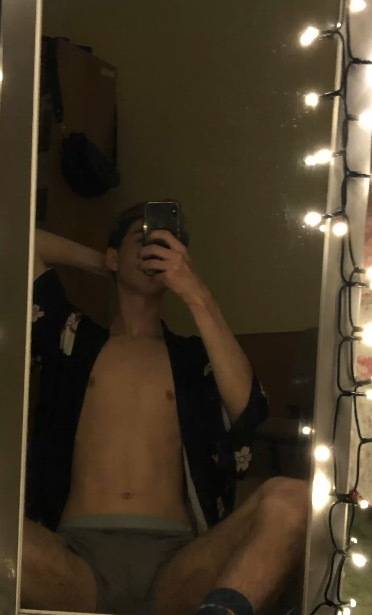 James Cody OnlyFans – free nudes, naked, leaked