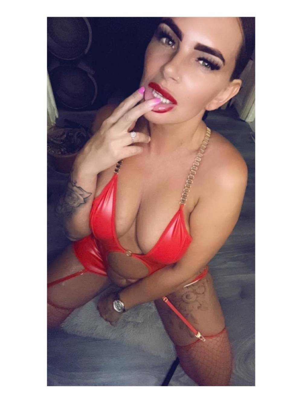 Ladywildflower OnlyFans – free nudes, naked, leaked