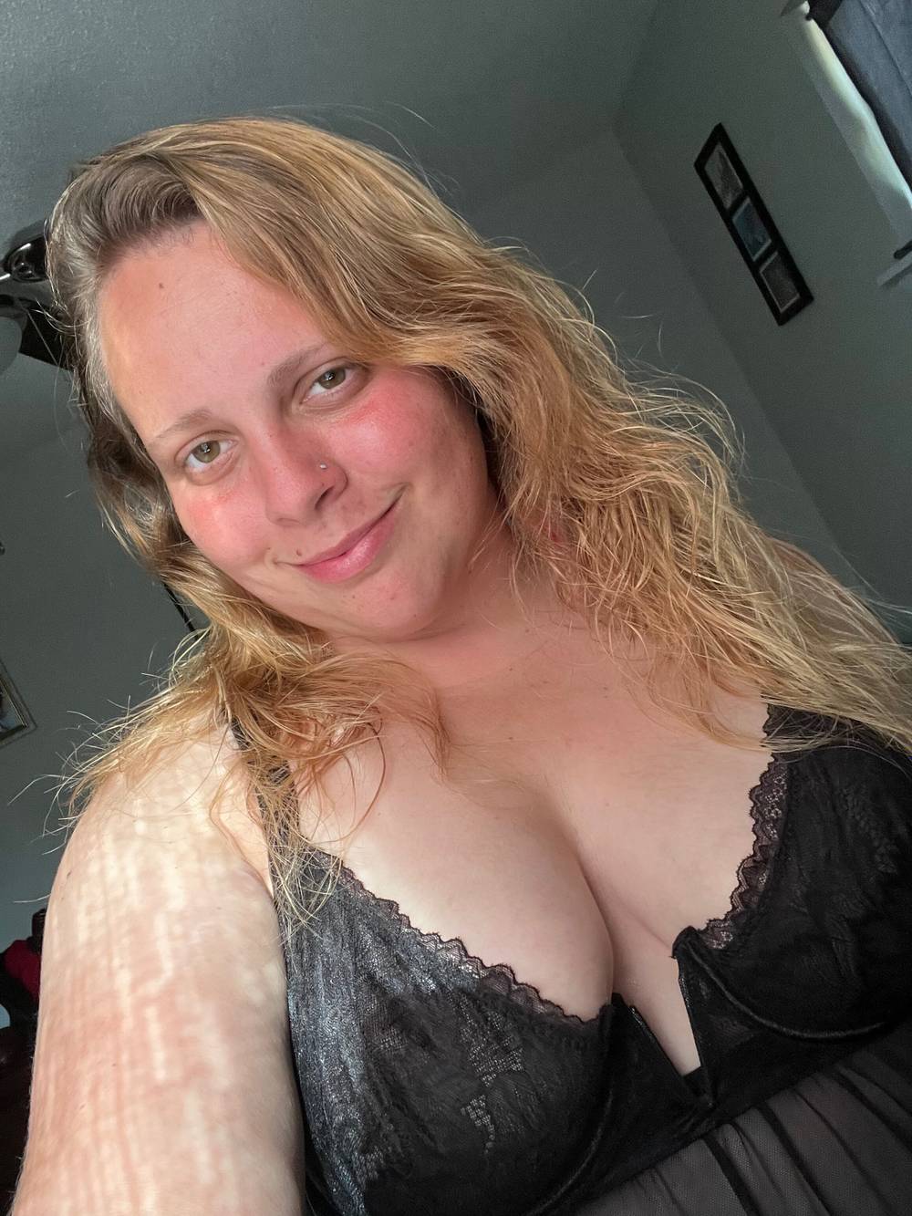 Mama16 OnlyFans – free nudes, naked, leaked