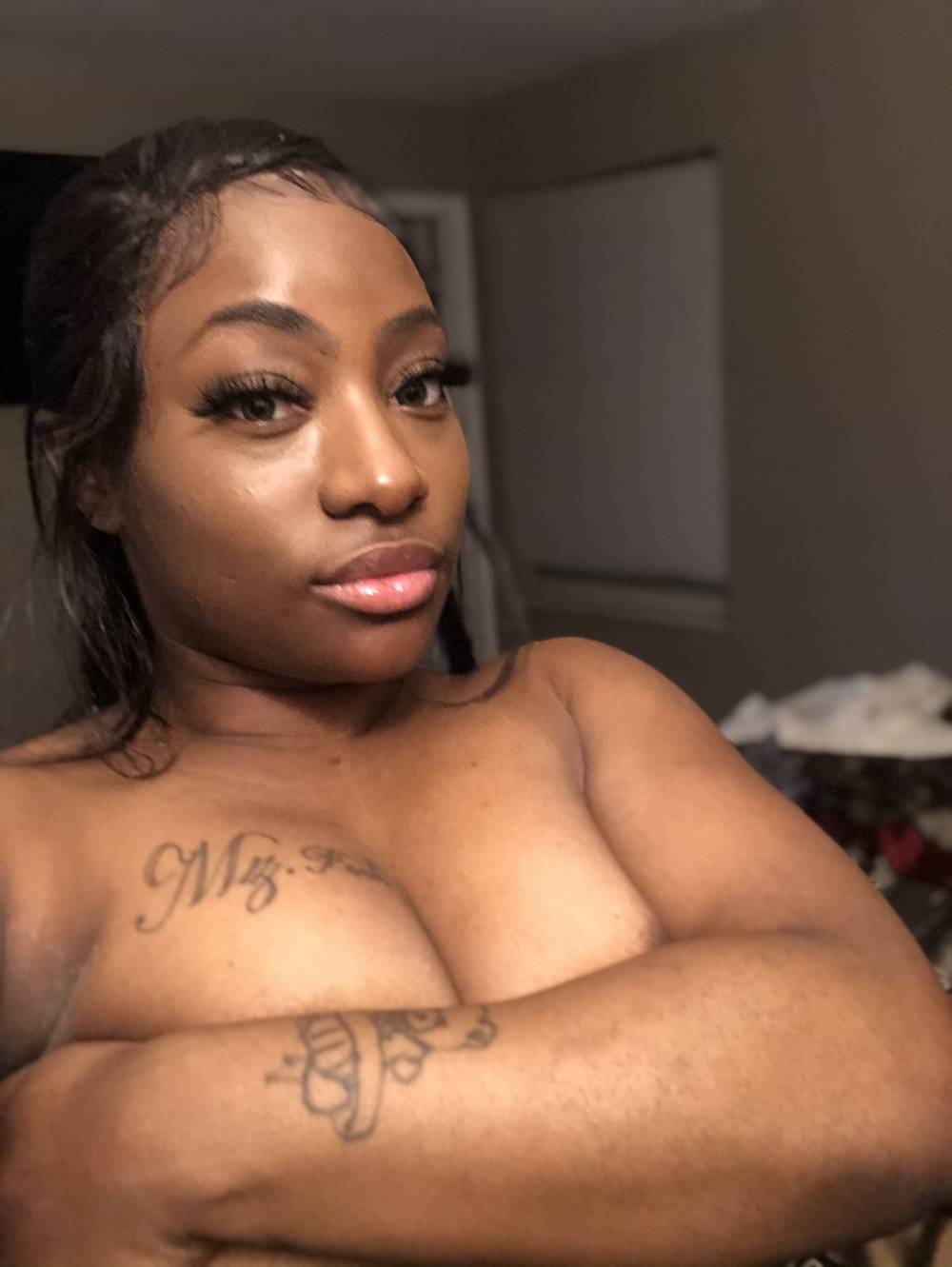 GiaDiorr OnlyFans – free nudes, naked, leaked