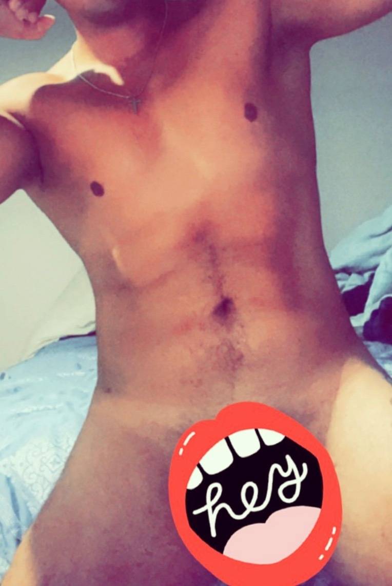 Tiago OnlyFans – free nudes, naked, leaked