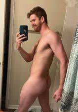 Tristen OnlyFans – free nudes, naked, leaked