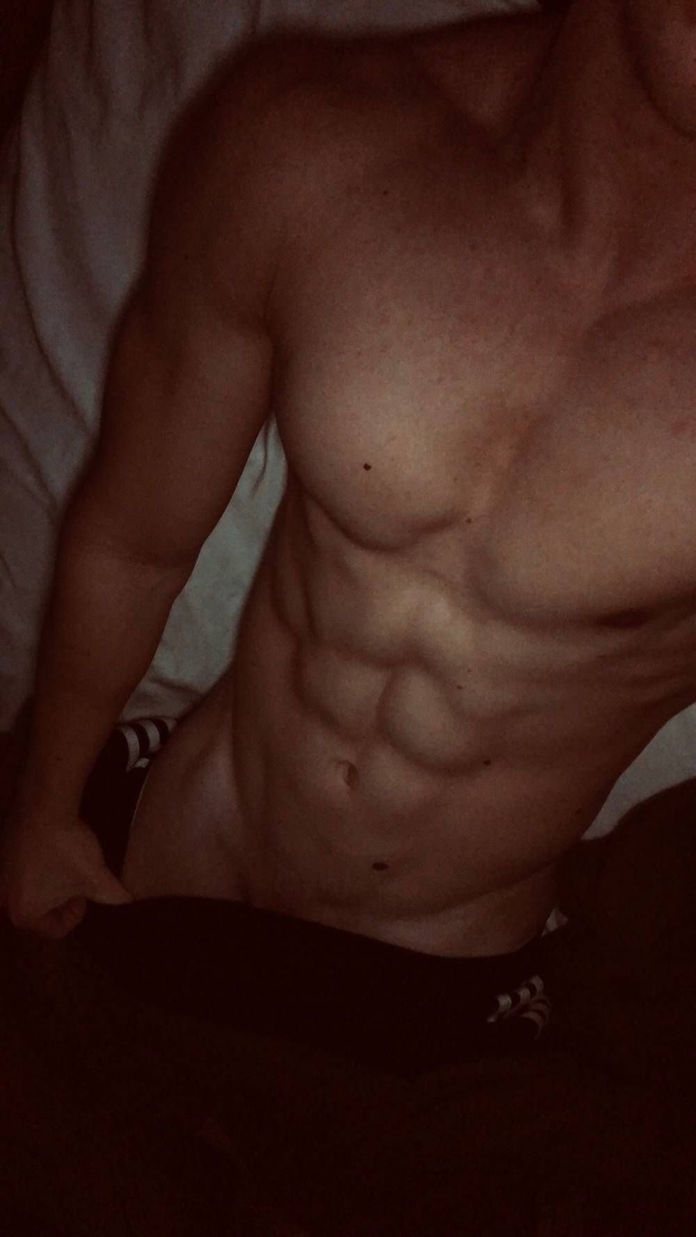 Belgium OnlyFans – free nudes, naked, leaked