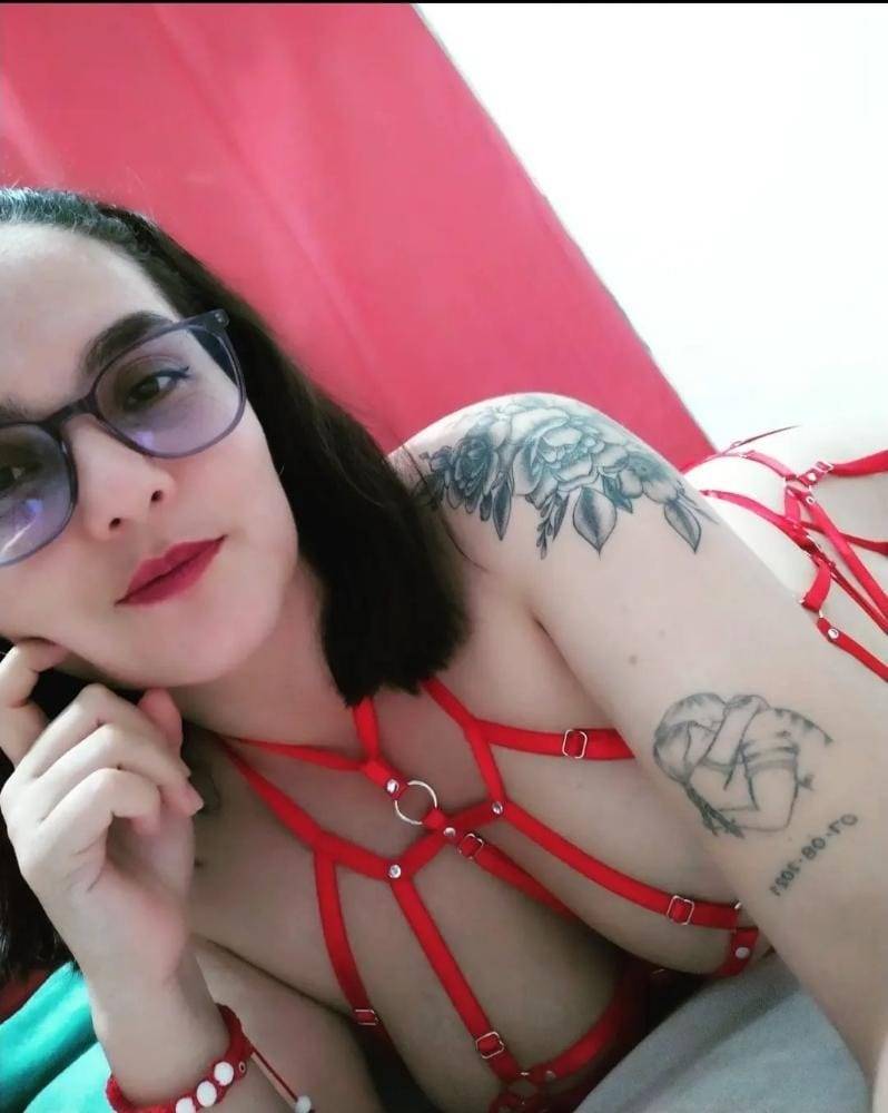 Däy Palacio OnlyFans – free nudes, naked, leaked