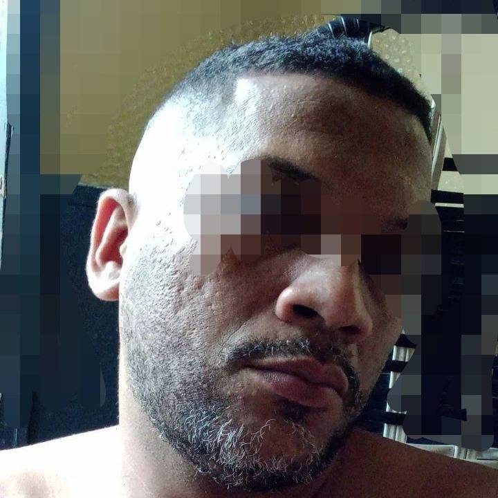 Ed Gomes XXX (AM) OnlyFans – free nudes, naked, leaked