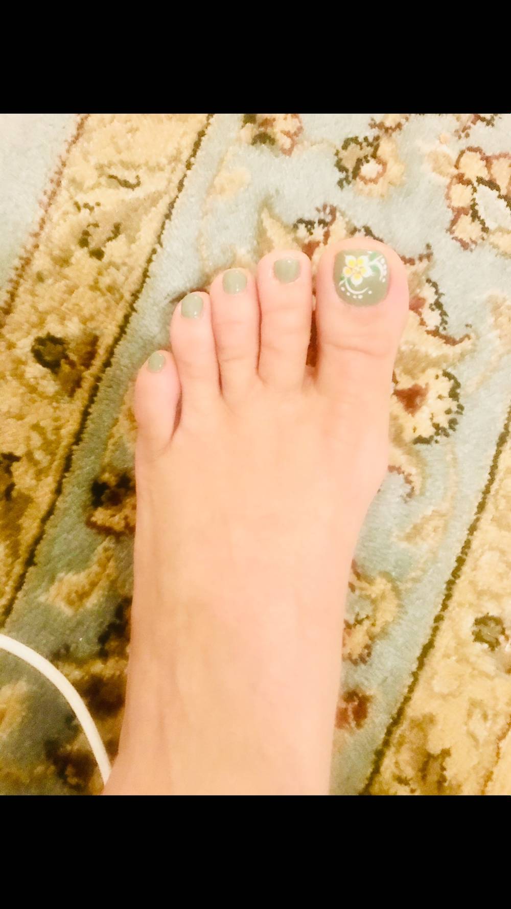 Toequeen OnlyFans – free nudes, naked, leaked