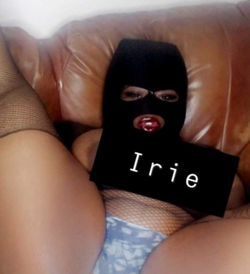 Irie OnlyFans – free nudes, naked, leaked