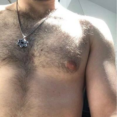 Naughty Jewish Boy (Free) OnlyFans – free nudes, naked, leaked