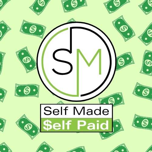 Self Made Self Paid Media Group OnlyFans – free nudes, naked, leaked