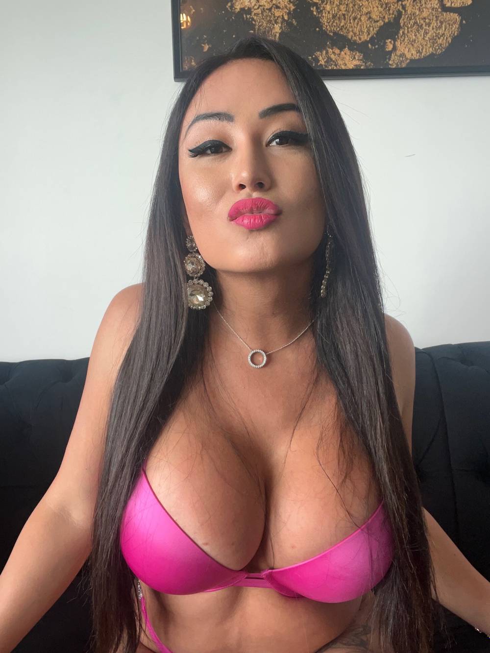 Mia Suzuki OnlyFans – free nudes, naked, leaked