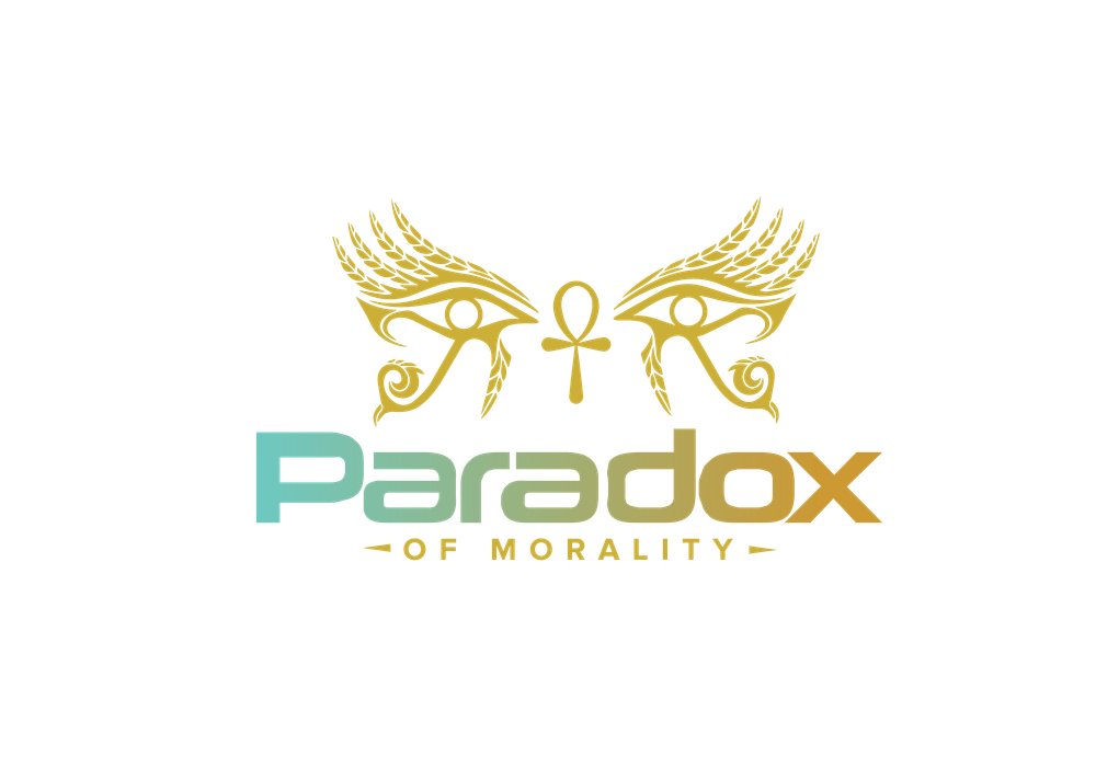 Paradox of Morality: The Game OnlyFans – free nudes, naked, leaked