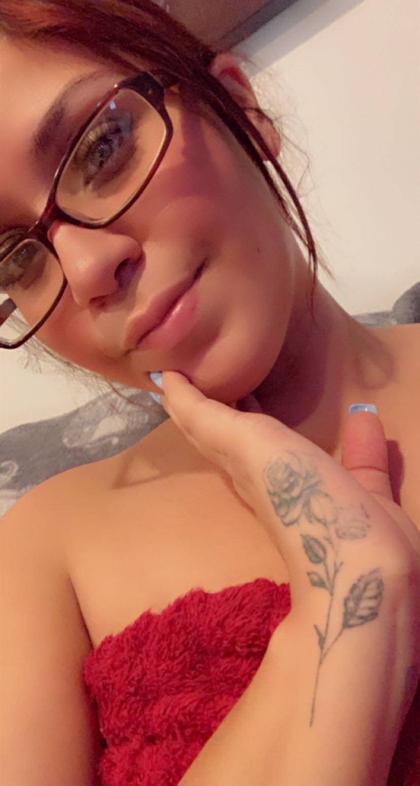 jayyy OnlyFans – free nudes, naked, leaked