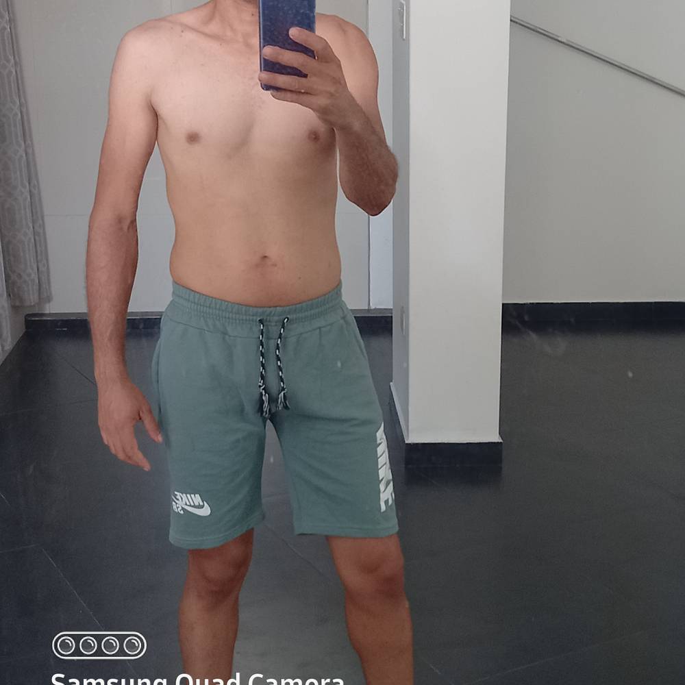 Javier OnlyFans – free nudes, naked, leaked