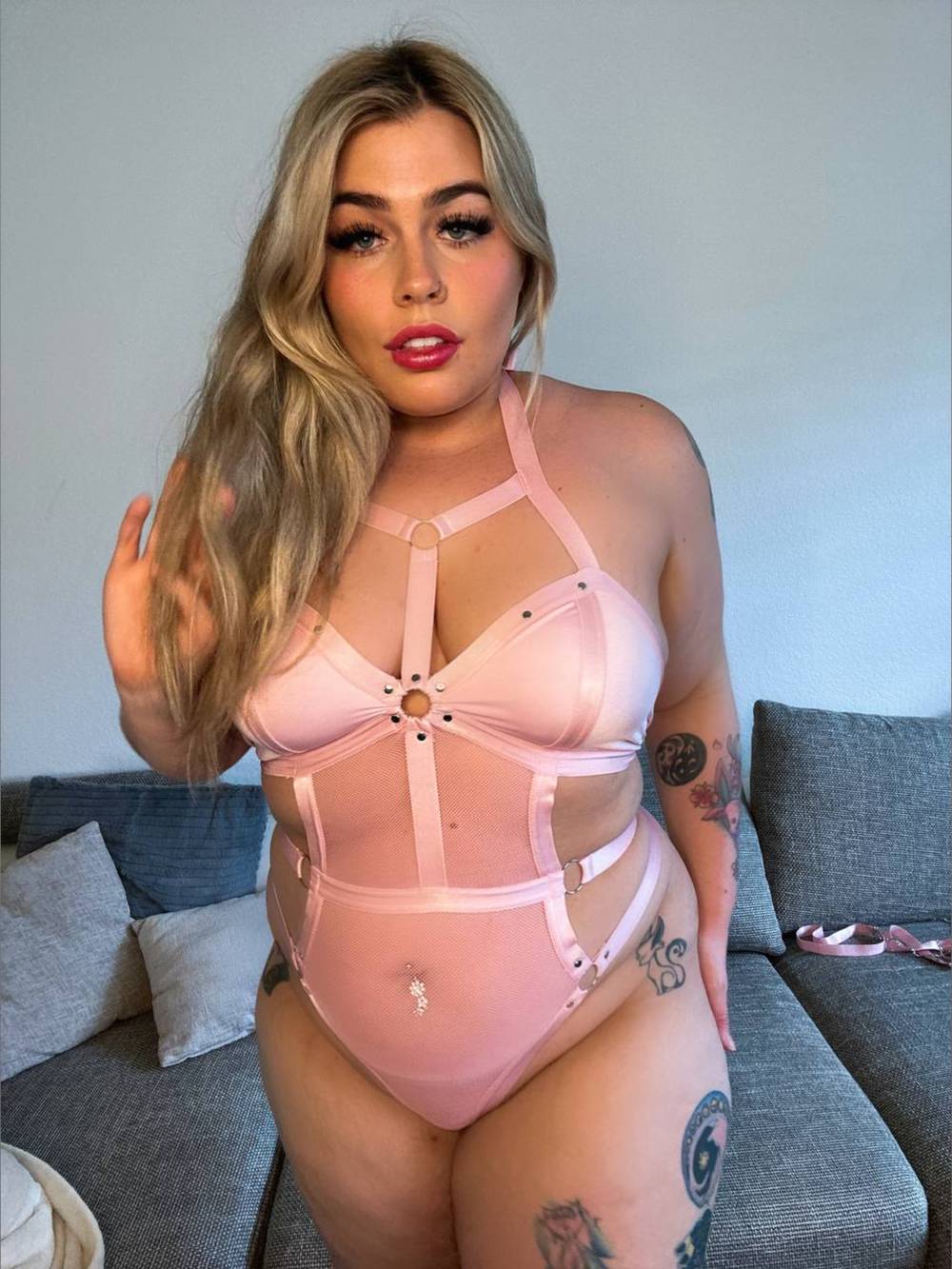 MEGA VIP EXPERIENCE OnlyFans – free nudes, naked, leaked