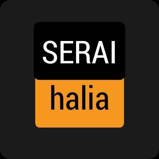 Serai Halia OnlyFans – free nudes, naked, leaked