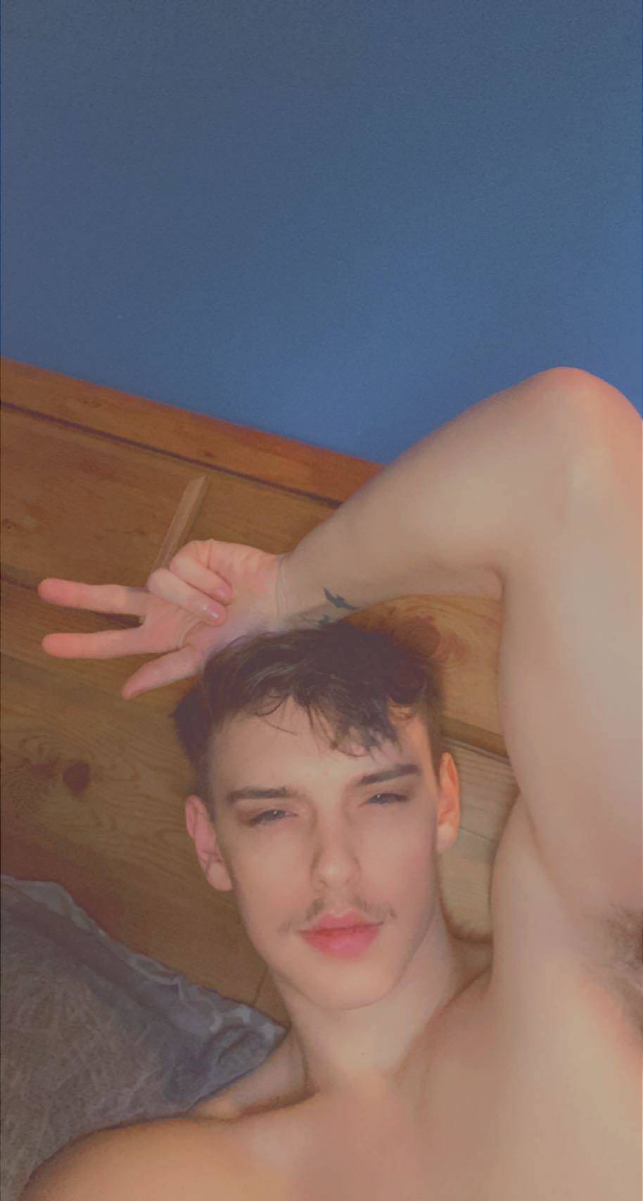 Alex Spice OnlyFans – free nudes, naked, leaked