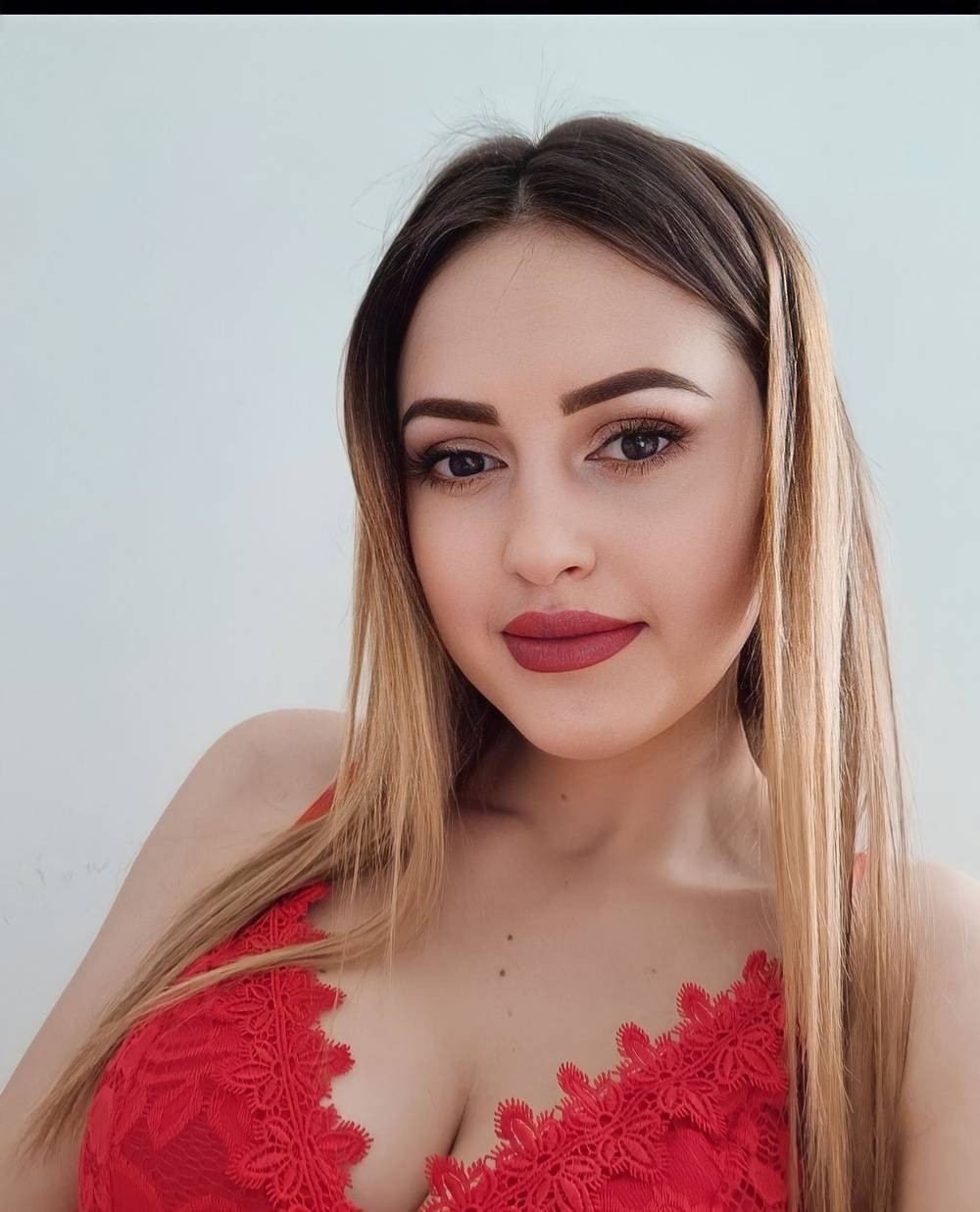 ❤️ Sabryn ❤️ OnlyFans – free nudes, naked, leaked