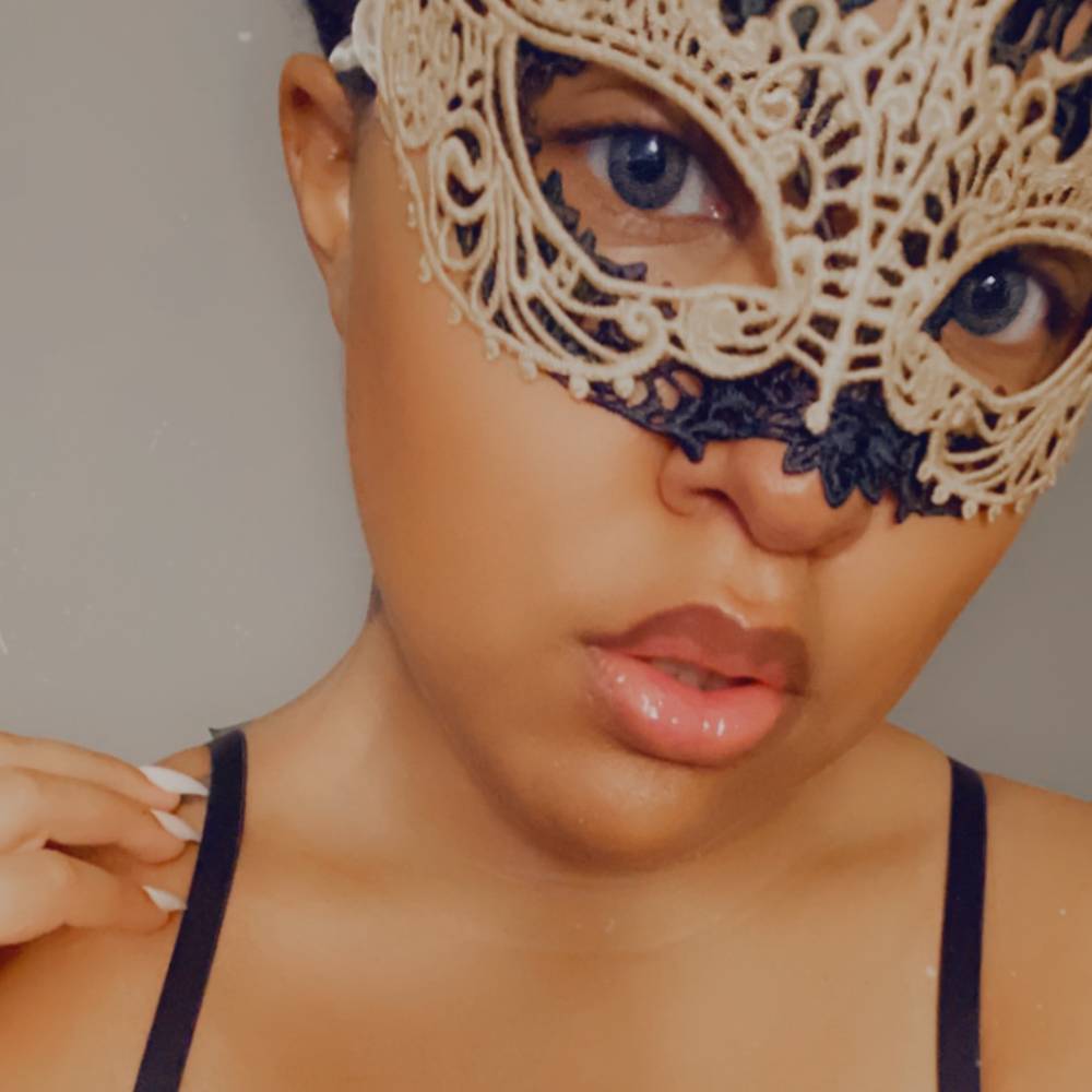 Masked Señora OnlyFans – free nudes, naked, leaked