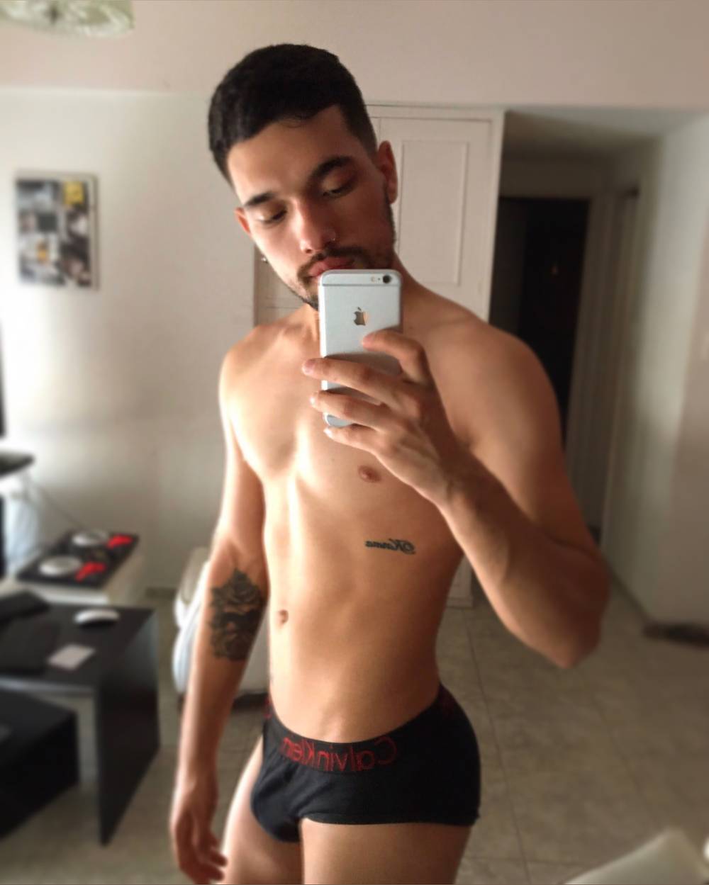 Mauricio OnlyFans – free nudes, naked, leaked