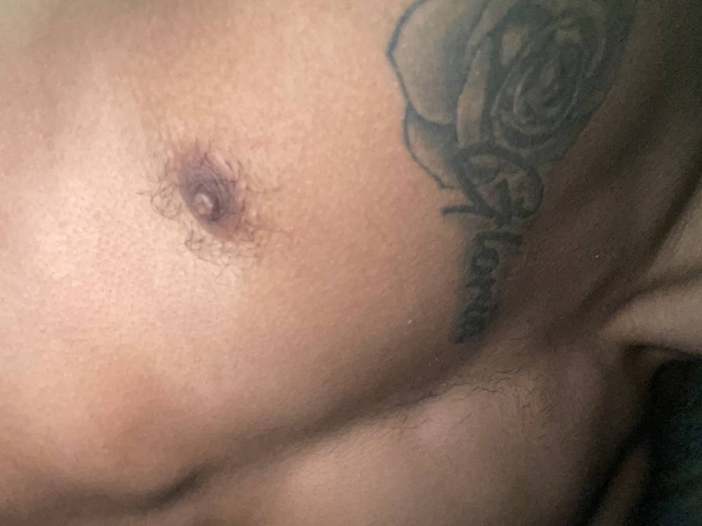 Santiago Collazos OnlyFans – free nudes, naked, leaked