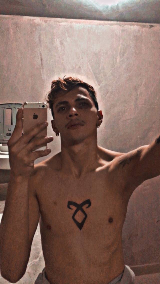 Theuzin All OnlyFans – free nudes, naked, leaked