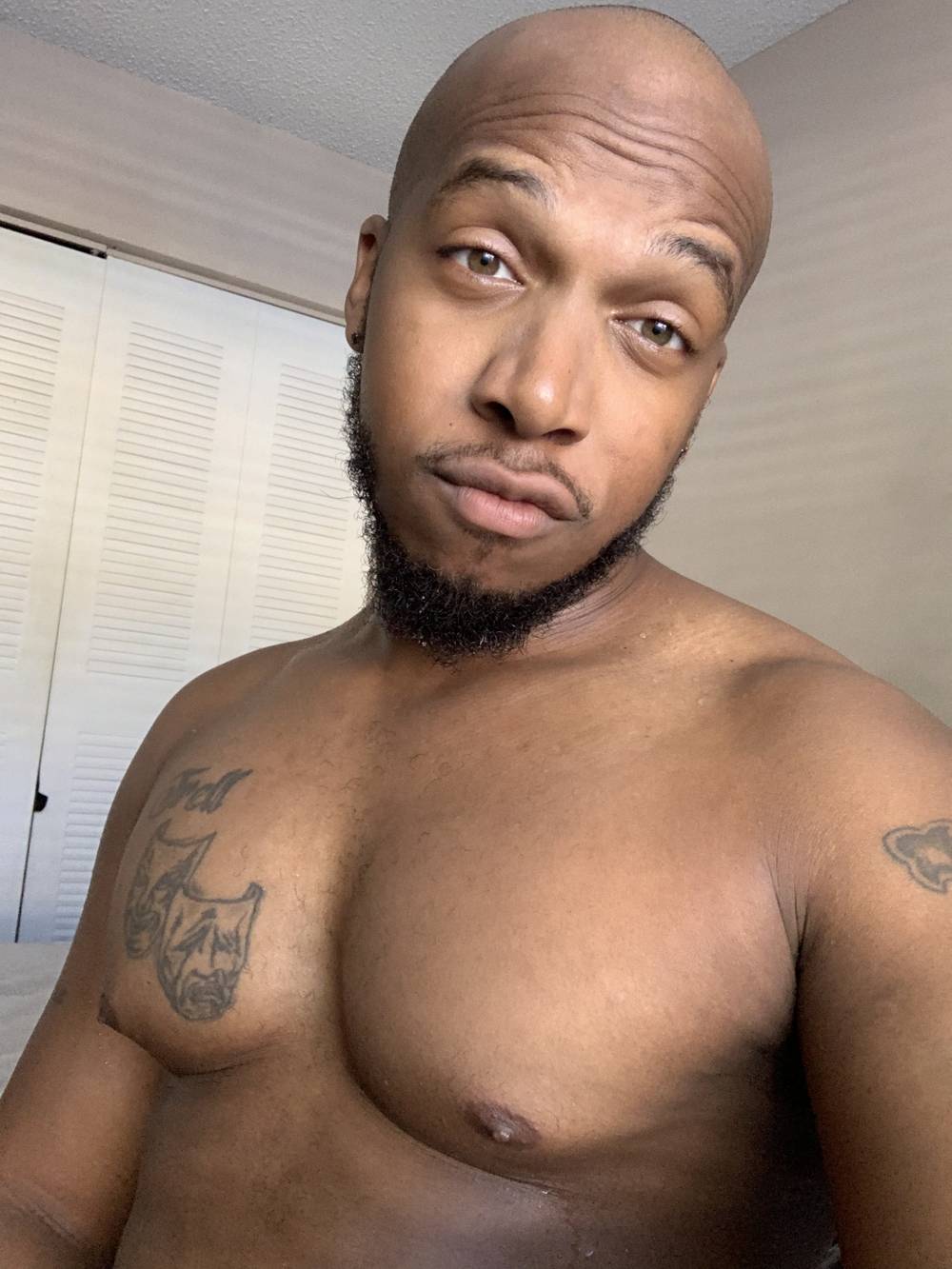 CakezNSwagg OnlyFans – free nudes, naked, leaked