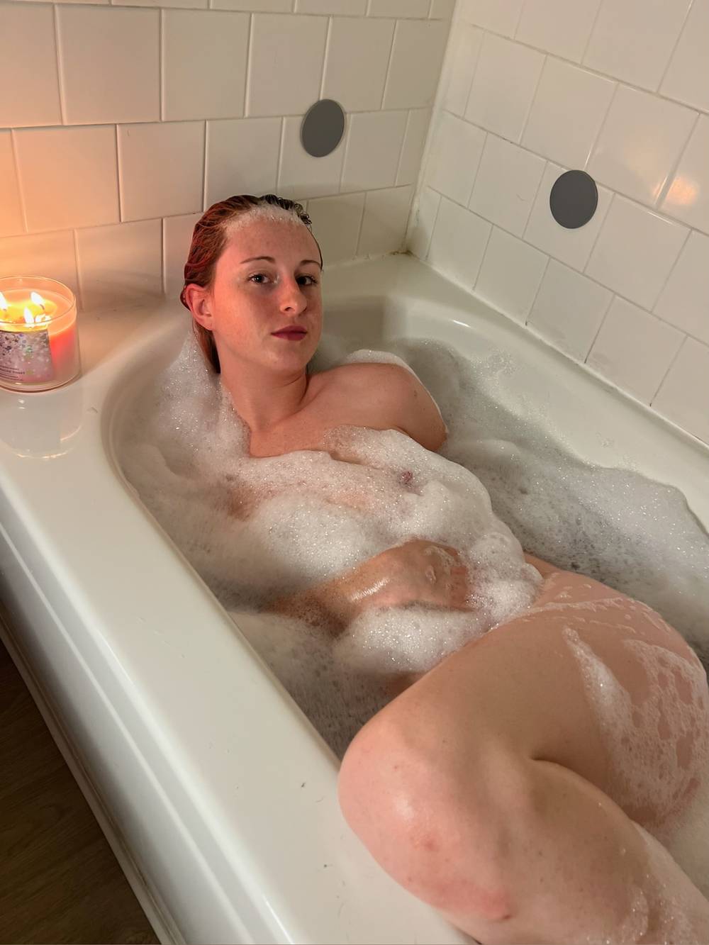 Princess Peachh OnlyFans – free nudes, naked, leaked