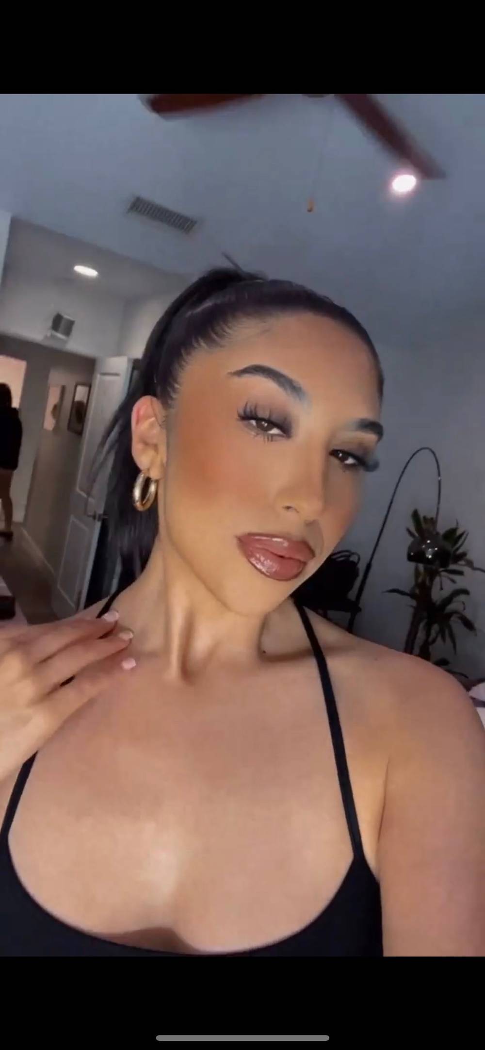 Mya OnlyFans – free nudes, naked, leaked