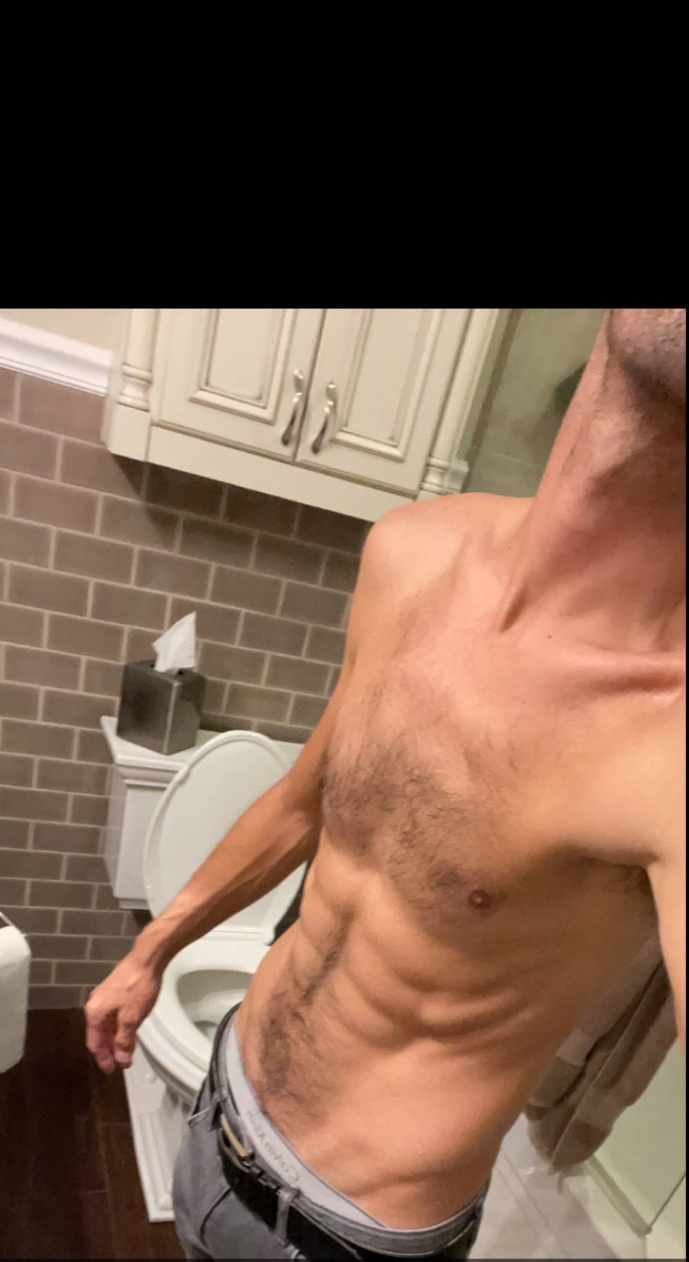 Youngwolf OnlyFans – free nudes, naked, leaked