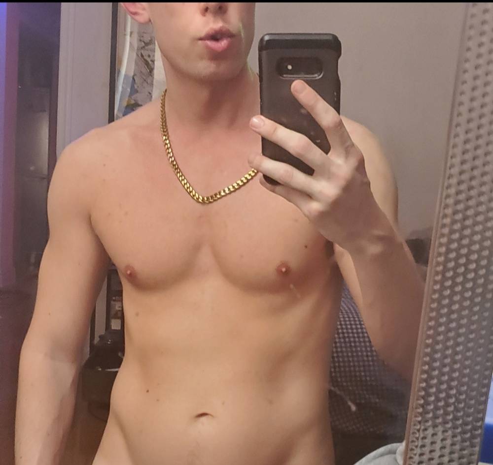 jimmysmithxxx OnlyFans – free nudes, naked, leaked