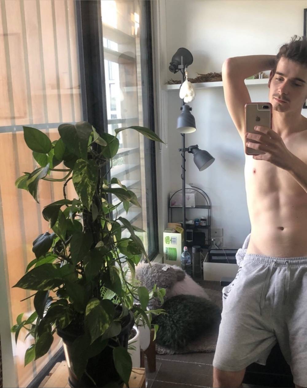 Jake OnlyFans – free nudes, naked, leaked