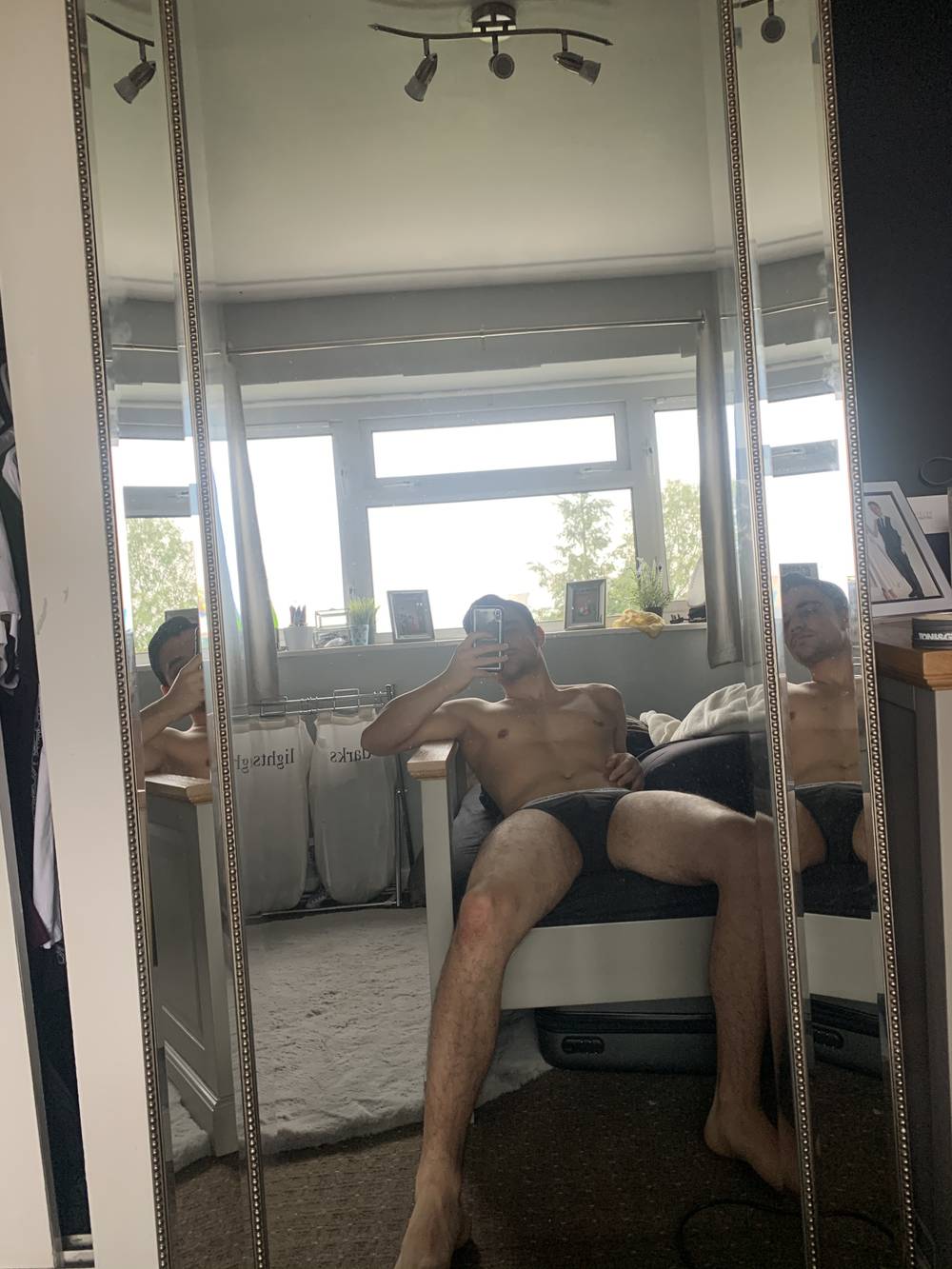 NPD onlyfans OnlyFans – free nudes, naked, leaked