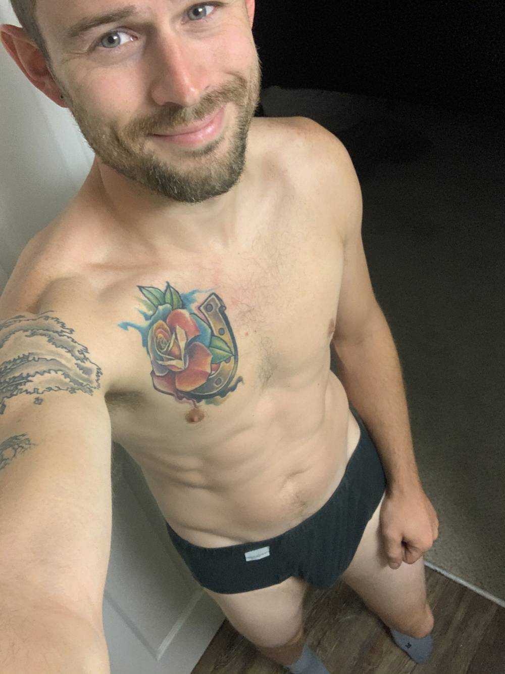 James Smith OnlyFans – free nudes, naked, leaked