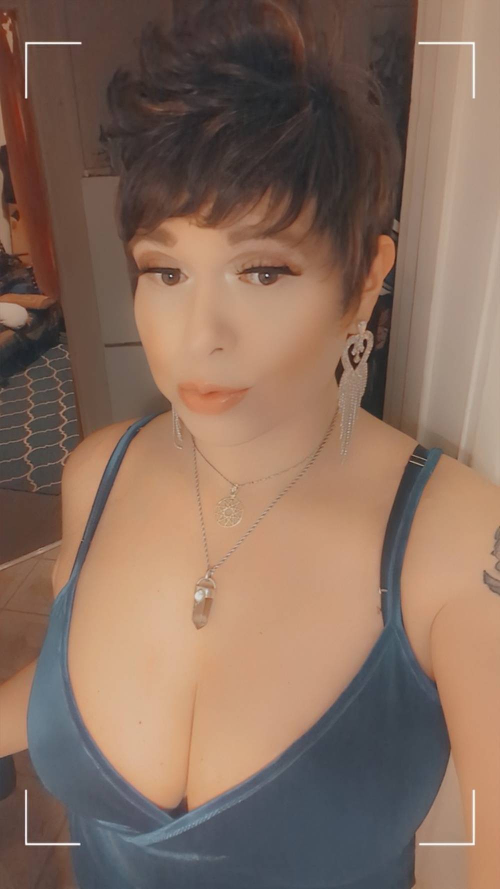 Trans witch OnlyFans – free nudes, naked, leaked