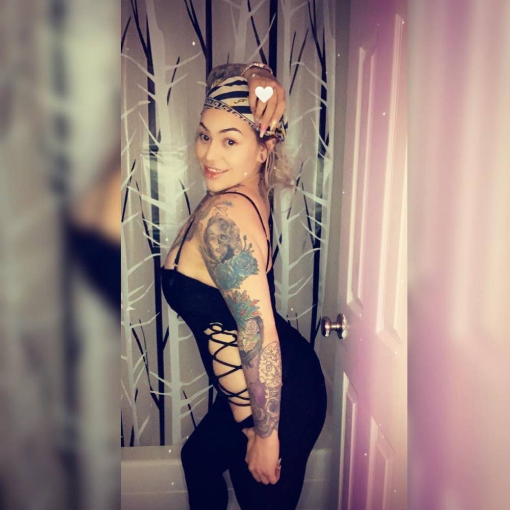 Gypsy rose OnlyFans – free nudes, naked, leaked