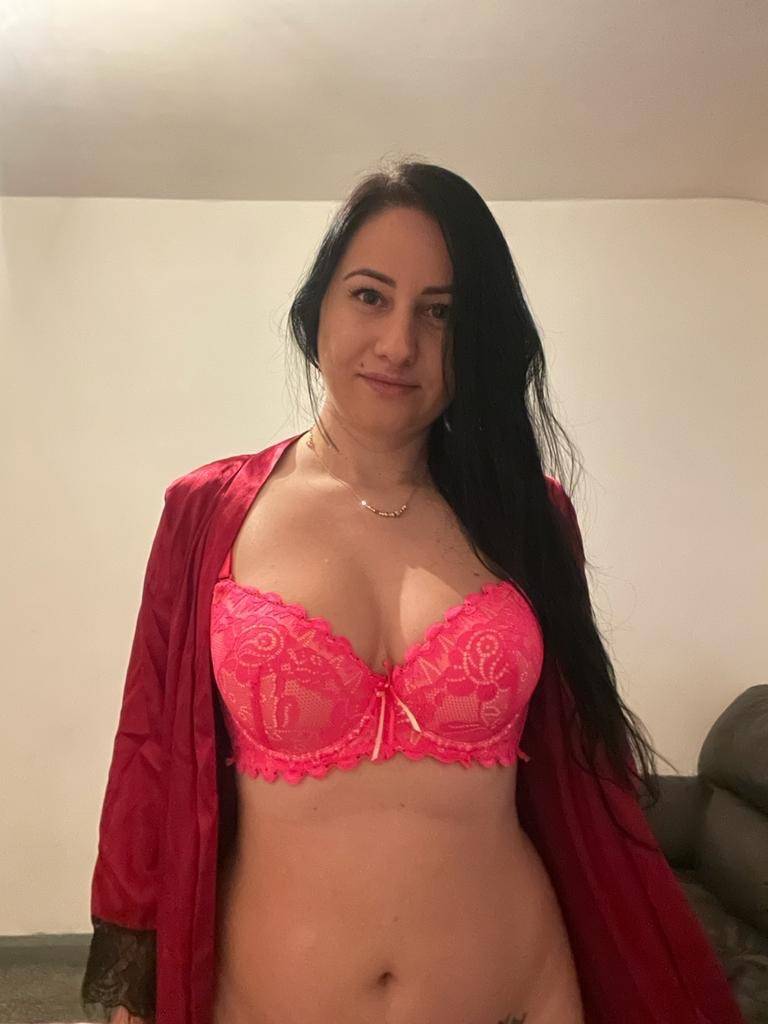 Diana Cristina OnlyFans – free nudes, naked, leaked