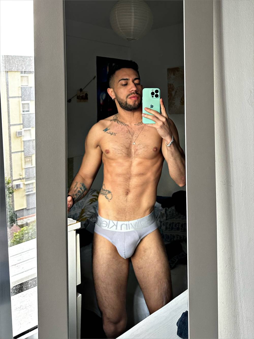 Emanuel OnlyFans – free nudes, naked, leaked