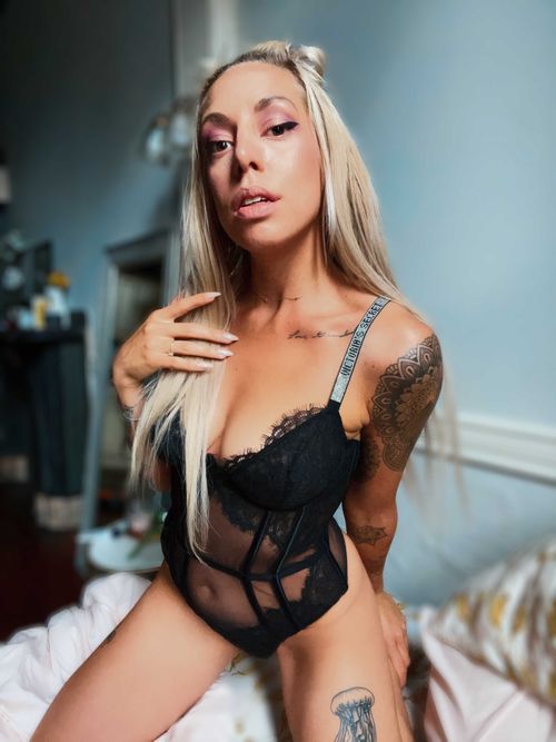 digupherbonesxx OnlyFans – free nudes, naked, leaked