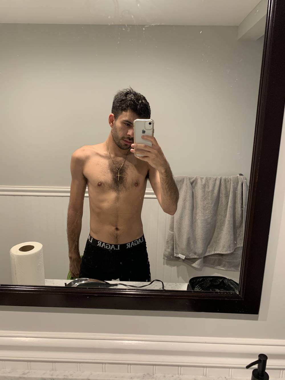 LongIslandBoy OnlyFans – free nudes, naked, leaked