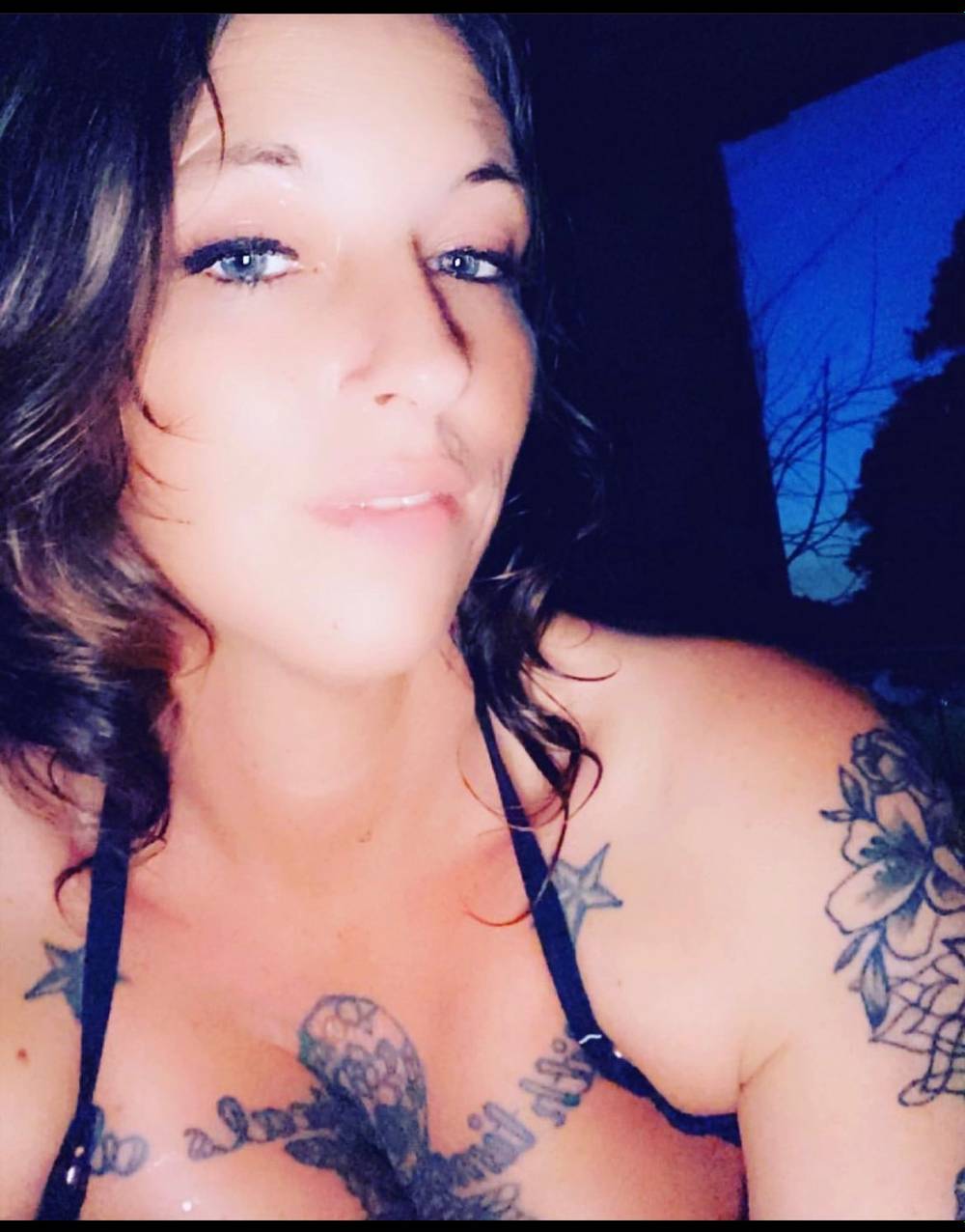 Tatted_bunni OnlyFans – free nudes, naked, leaked