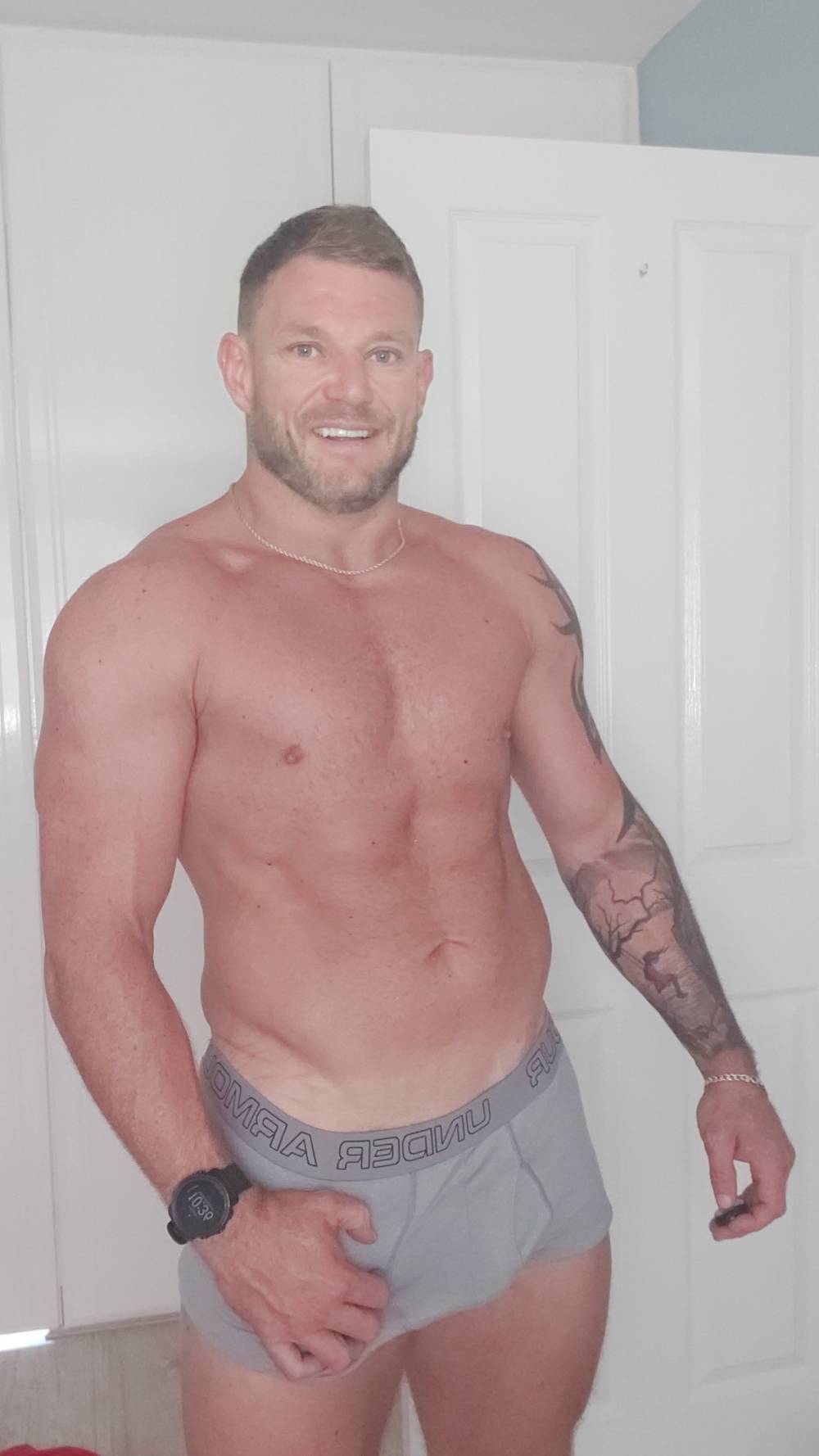 Mick OnlyFans – free nudes, naked, leaked