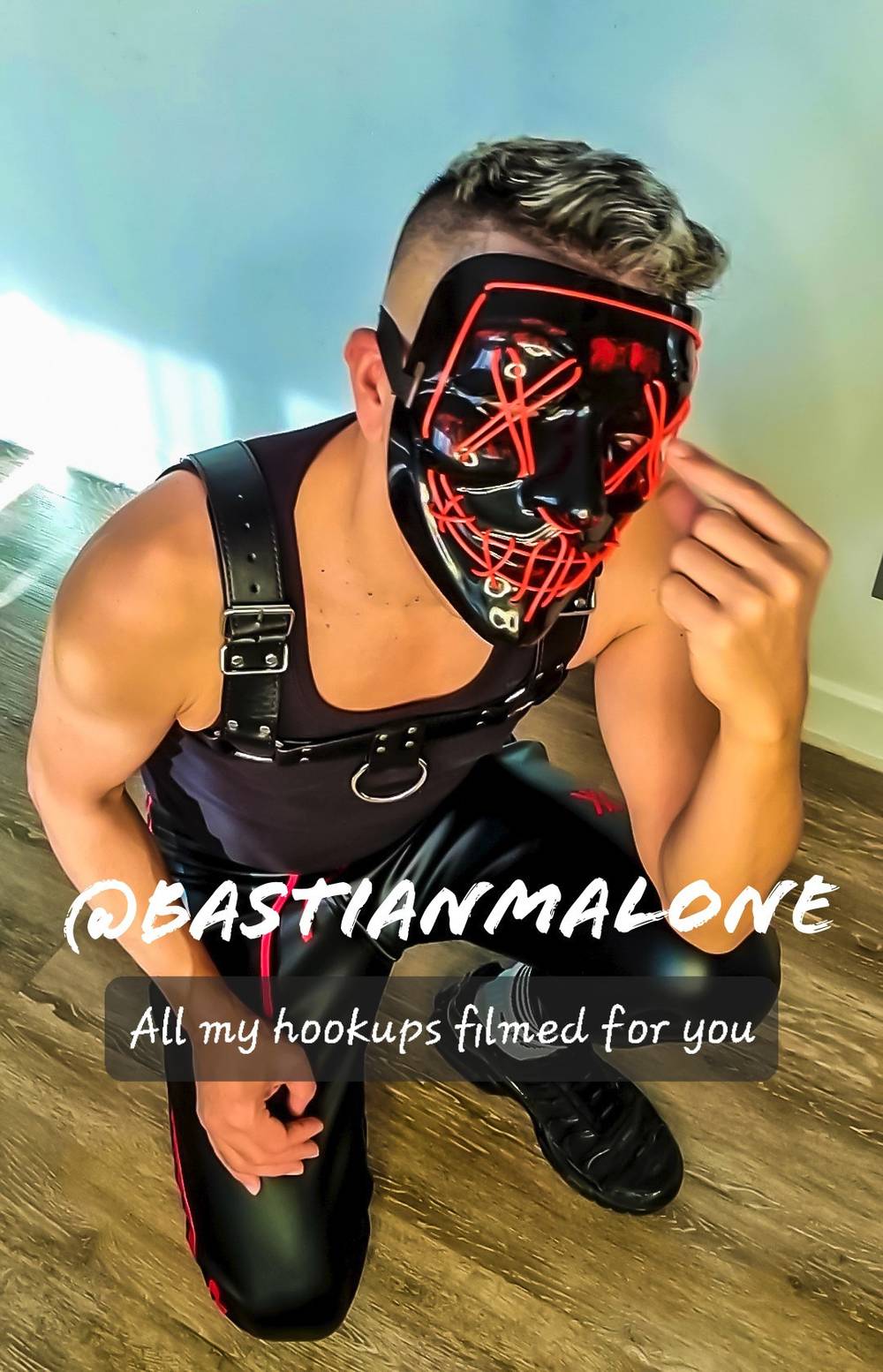 bastianmalonefree OnlyFans – free nudes, naked, leaked