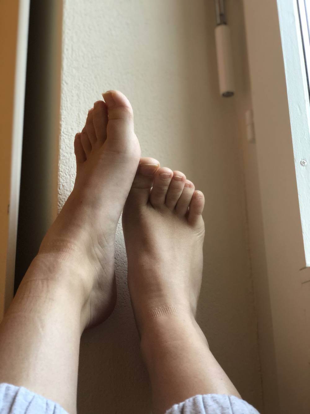 luxyfeet OnlyFans – free nudes, naked, leaked